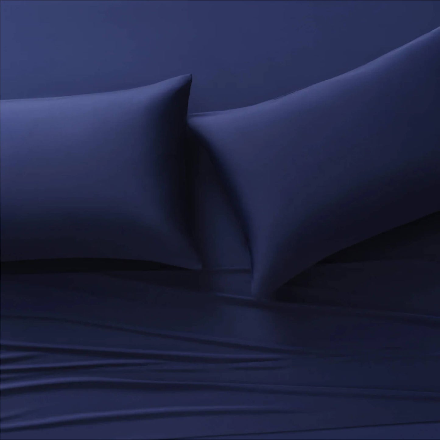 Evercool®+ Cooling Pillowcases