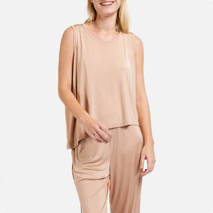 Evercool® Cooling Pajamas Pants Set