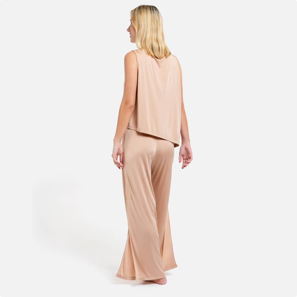 Evercool® Cooling Pajamas Pants Set