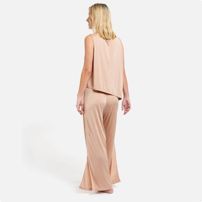 Evercool® Cooling Pajamas Pants Set