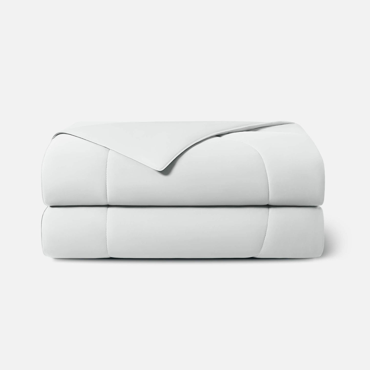 Evercool® Cooling Comforter