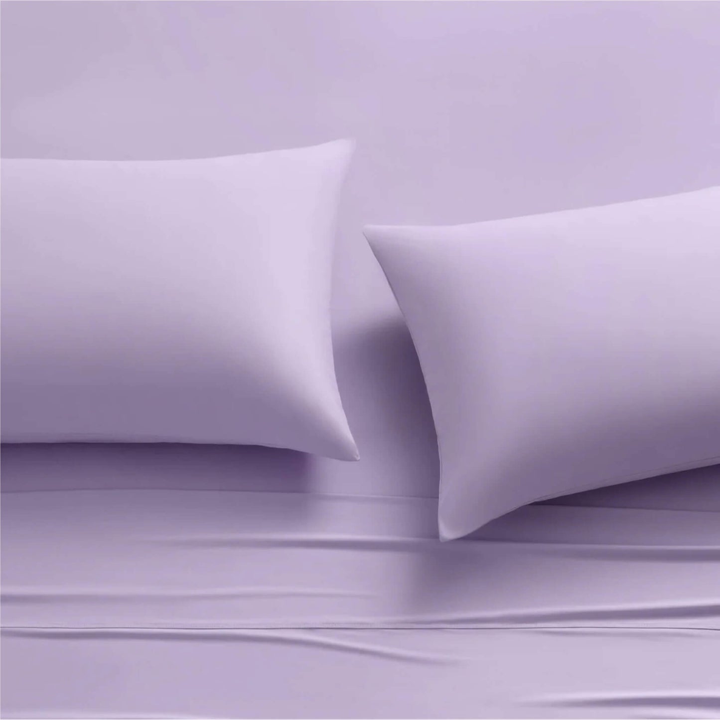 Evercool®+ Cooling Pillowcases