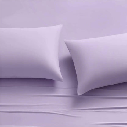 Evercool®+ Cooling Pillowcases