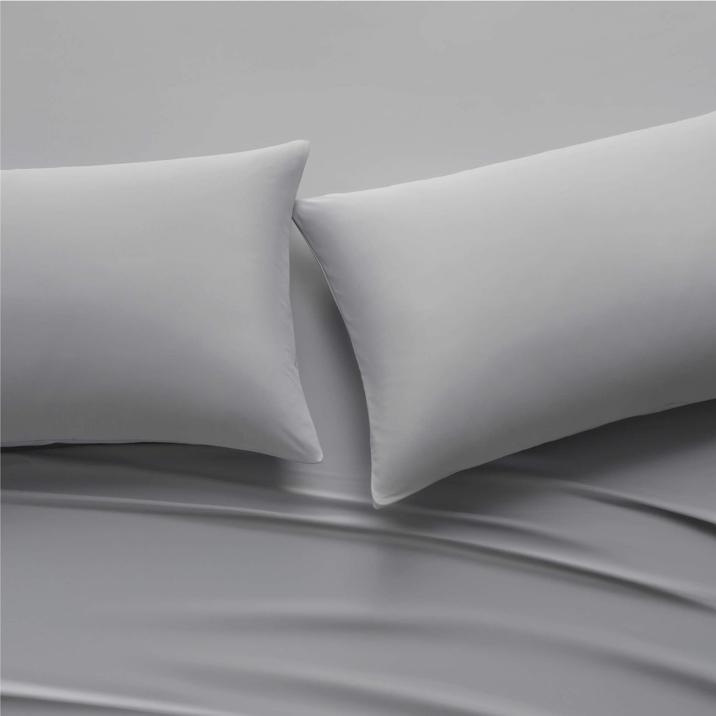 Evercool®+ Cooling Pillowcases