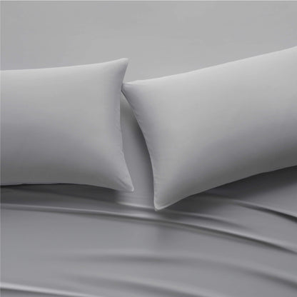 Evercool®+ Cooling Pillowcases