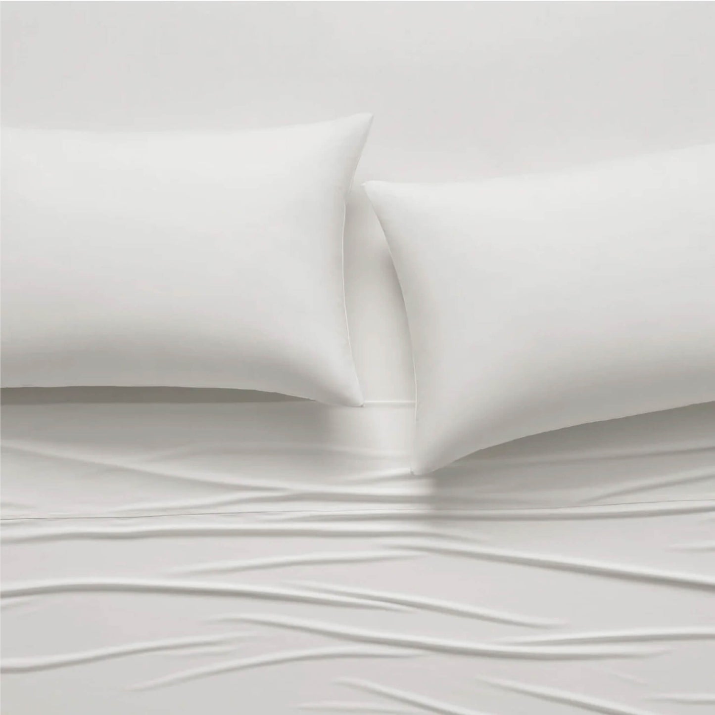 Evercool®+ Cooling Pillowcases