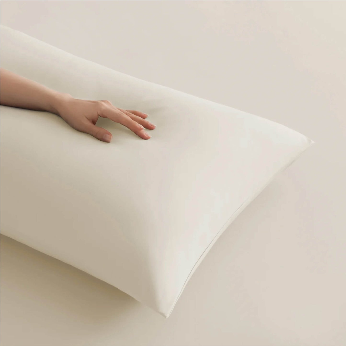 Evercool®+ Cooling Pillowcases