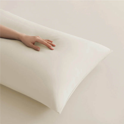 Evercool®+ Cooling Pillowcases