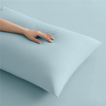 Evercool®+ Cooling Pillowcases