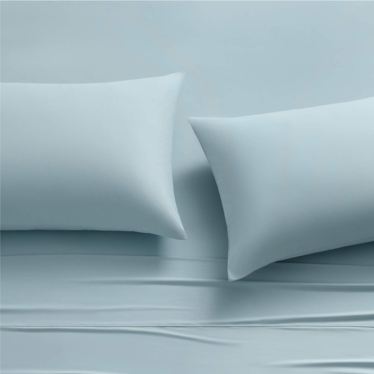 Evercool®+ Cooling Pillowcases