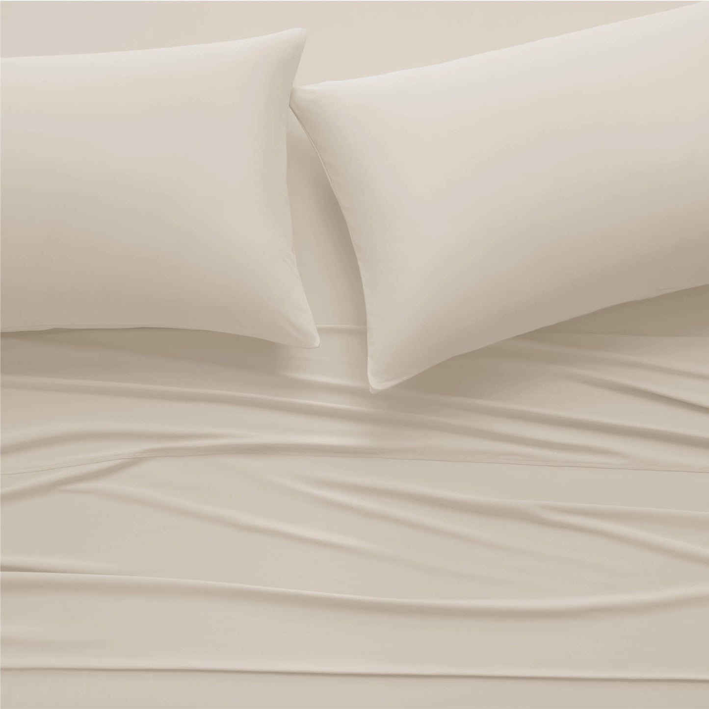 Evercool®+ Cooling Pillowcases