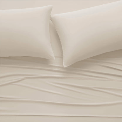 Evercool®+ Cooling Pillowcases