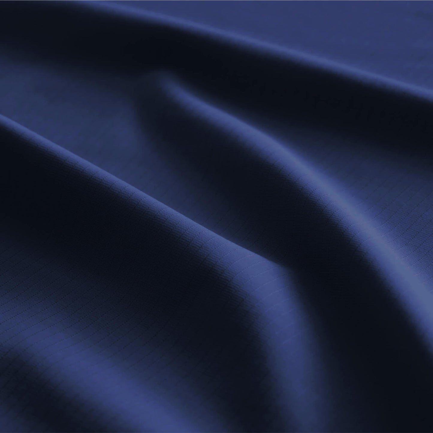 Evercool®+ Cooling Pillowcases