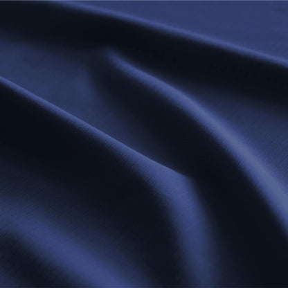 Evercool®+ Cooling Pillowcases