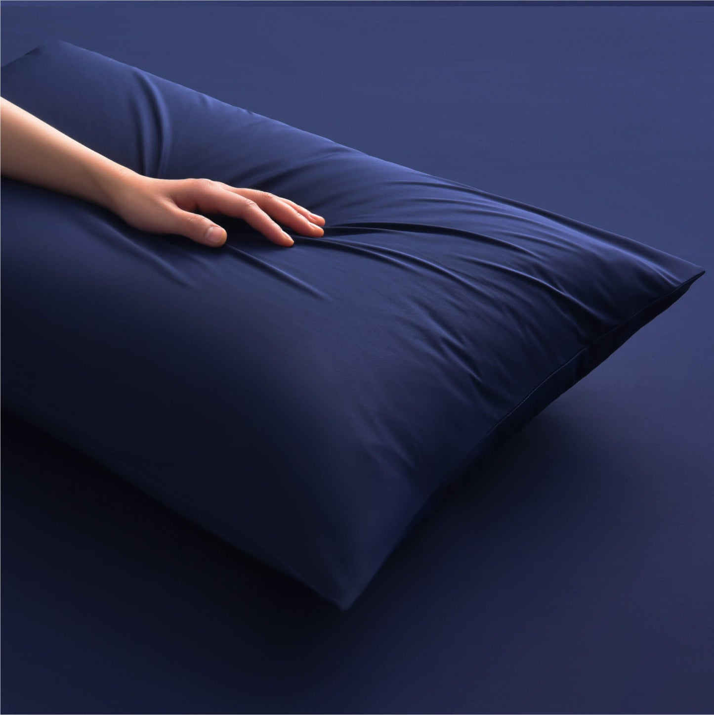 Evercool®+ Cooling Pillowcases
