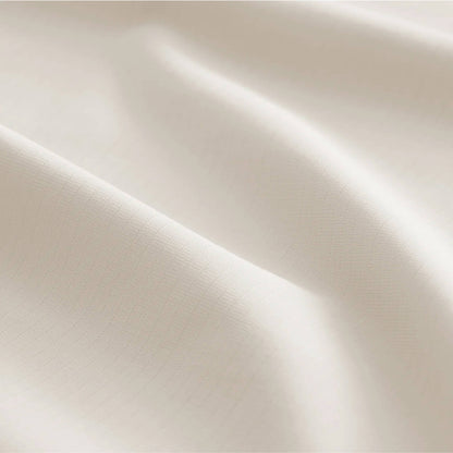 Evercool®+ Cooling Pillowcases