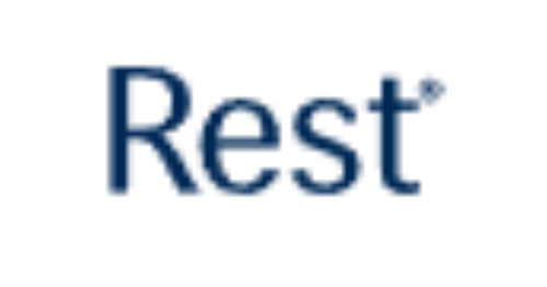 Rest