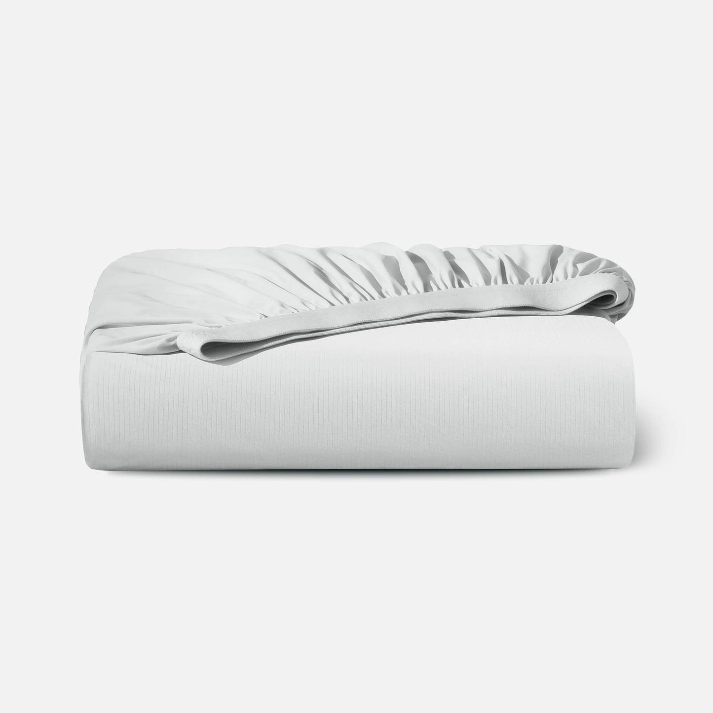 Evercool®+ Cooling Fitted Sheet