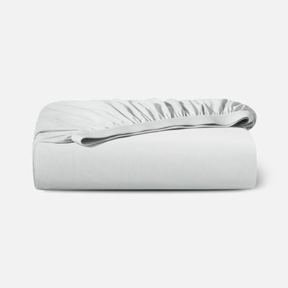 Evercool®+ Cooling Fitted Sheet