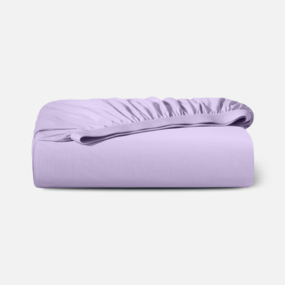 Evercool®+ Cooling Fitted Sheet