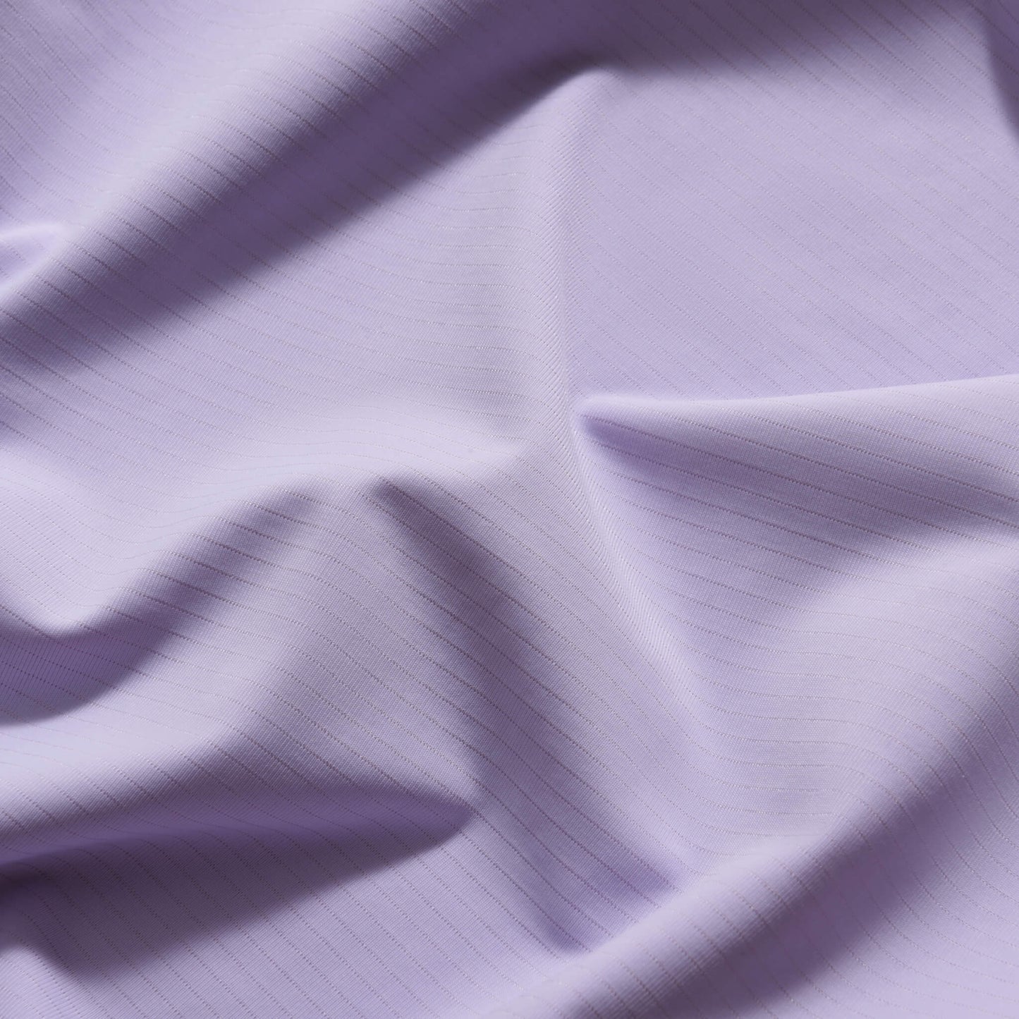 Evercool®+ Cooling Flat Sheet