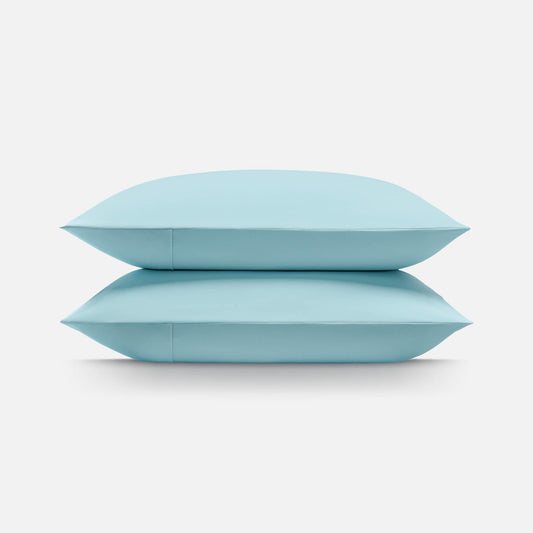 Evercool®+ Cooling Pillowcases