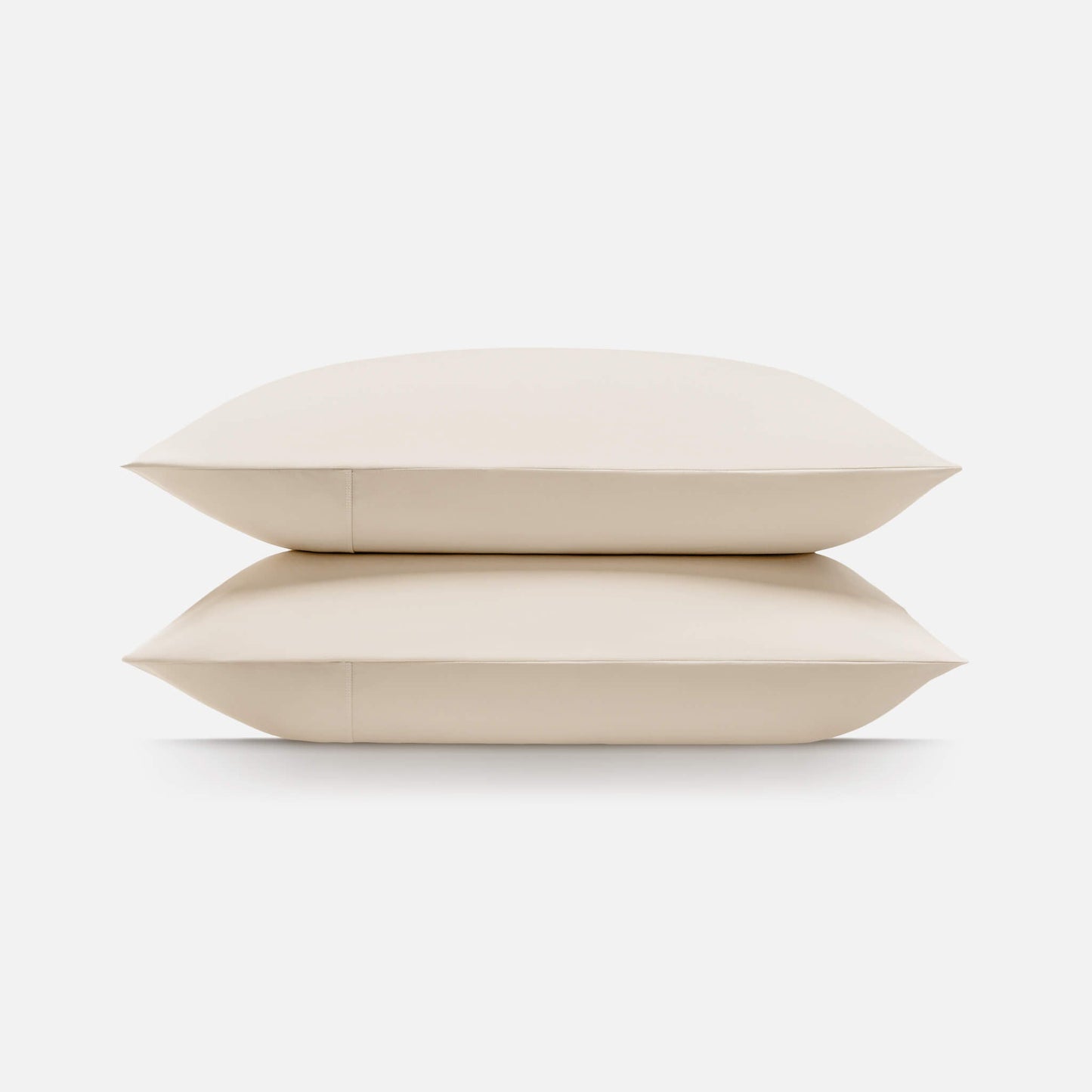 Evercool®+ Cooling Pillowcases