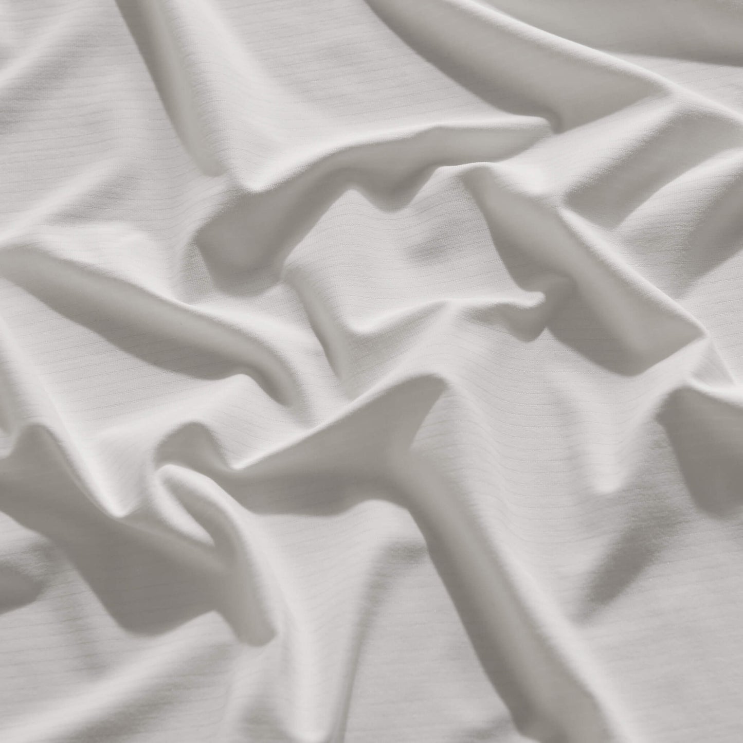 Evercool®+ Cooling Flat Sheet