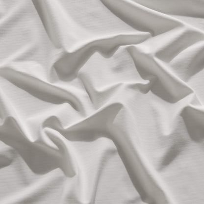 Evercool®+ Cooling Flat Sheet