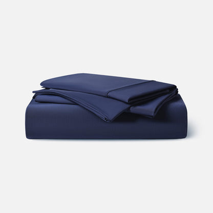 Evercool®+ Cooling Starter Sheet Set