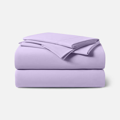 Evercool®+ Cooling Sheet Set