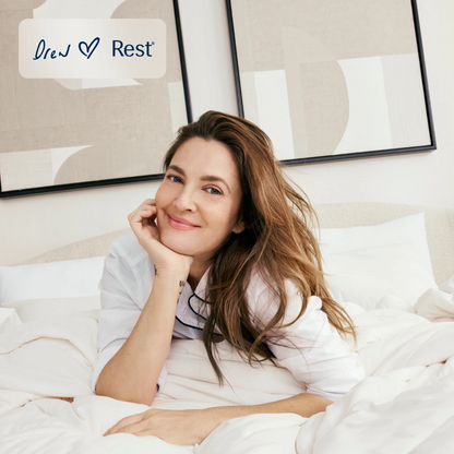 Evercool®+ Cooling Fitted Sheet