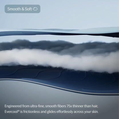 Evercool® Cooling Comforter